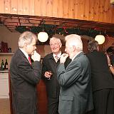 GooisToneel receptie 2007 026